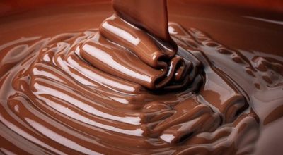 9 рецептов приготовления шоколадной глазури